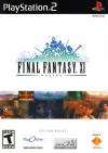 Final Fantasy XI